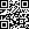 https://khabaronline.ir/x6RTm