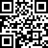 https://khabaronline.ir/xq8HV