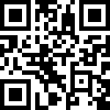 https://khabaronline.ir/x8Dkn