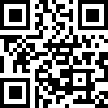 https://khabaronline.ir/xnPqx
