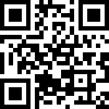 https://khabaronline.ir/x8DNV