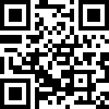 https://khabaronline.ir/xgtMJ