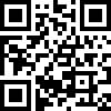 https://khabaronline.ir/xqC