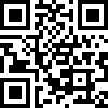 https://khabaronline.ir/xfr8L