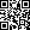 https://khabaronline.ir/xVCj