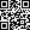 https://khabaronline.ir/x4Jk4