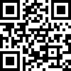 https://khabaronline.ir/xm2h5