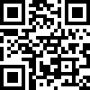 https://khabaronline.ir/xmccY