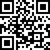 https://khabaronline.ir/xjbBy