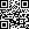 https://khabaronline.ir/x3yV2