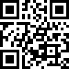 https://khabaronline.ir/xSPq