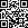 https://khabaronline.ir/xmJL9