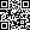 https://khabaronline.ir/x5s8h