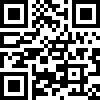 https://khabaronline.ir/xgKbg