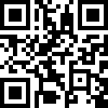 https://khabaronline.ir/x3Yng