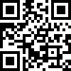 https://khabaronline.ir/xqcwW