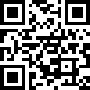 https://khabaronline.ir/xmt3j