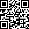 https://khabaronline.ir/xpZX9