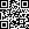https://khabaronline.ir/x3gcP