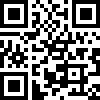 https://khabaronline.ir/x8xph