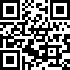 https://khabaronline.ir/xn5vc