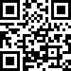 https://khabaronline.ir/x7yRR