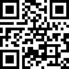 https://khabaronline.ir/xh3K6