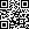 https://khabaronline.ir/x3Pp3
