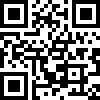 https://khabaronline.ir/xpJX9