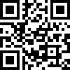 https://khabaronline.ir/x56XP