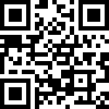 https://khabaronline.ir/xg9QJ