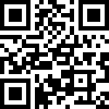 https://khabaronline.ir/x6nb4