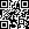 https://khabaronline.ir/xpDLs