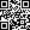 https://khabaronline.ir/xdt9Z