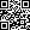 https://khabaronline.ir/x8tfK