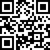 https://khabaronline.ir/xmQcF