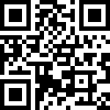 https://khabaronline.ir/xfjc4