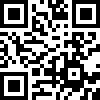 https://khabaronline.ir/x36xt