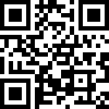 https://khabaronline.ir/xdMjG