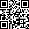 https://khabaronline.ir/x7vyn