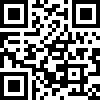 https://khabaronline.ir/x6V6J