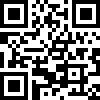 https://khabaronline.ir/xpJFz