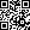 https://khabaronline.ir/x6p4N