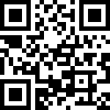 https://khabaronline.ir/x5RXz