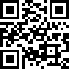 https://khabaronline.ir/x93gm