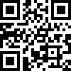 https://khabaronline.ir/xqbQG