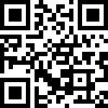 https://khabaronline.ir/xgRtX