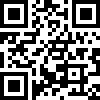 https://khabaronline.ir/xdFj2