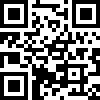 https://khabaronline.ir/x7GLJ