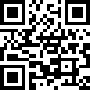 https://khabaronline.ir/xnYVz